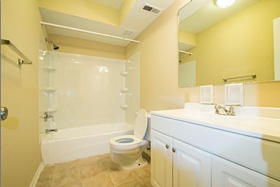 billeroq profile photo