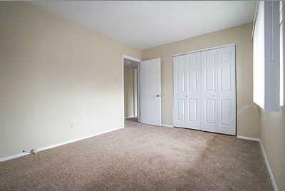 billeroq profile photo