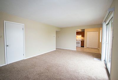 billeroq profile photo