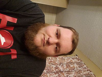 Dragondustin89 profile photo