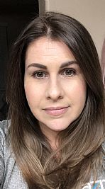 Nmello515 profile photo