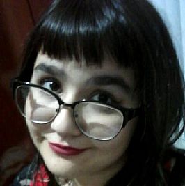 Letrein profile photo