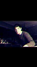 JishFish profile photo