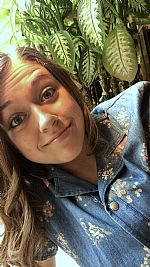 livrollinger profile photo