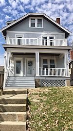 cthomas2549 profile photo