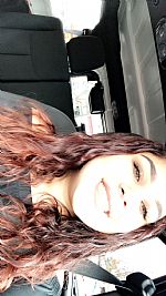 MichelleTH profile photo