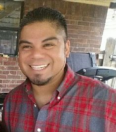 Curry2018 profile photo