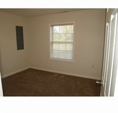 Fnc8185 profile photo