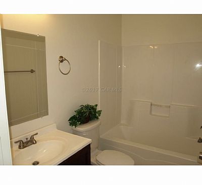 Fnc8185 profile photo