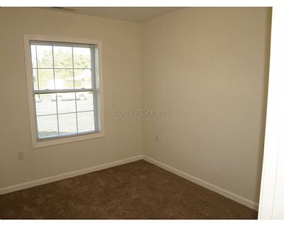 Fnc8185 profile photo