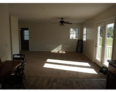 Fnc8185 profile photo