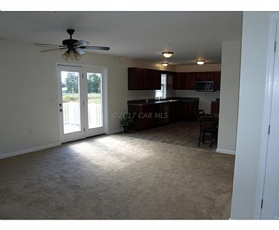 Fnc8185 profile photo