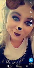 Kayleekay626 profile photo