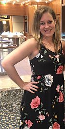 katybail profile photo