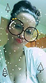 bjoslin3031 profile photo