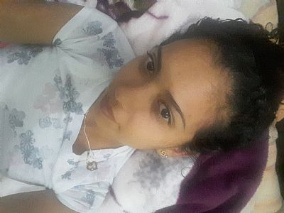 ClaudiaEdithPar profile photo