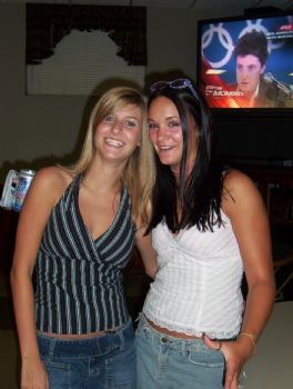 kmvxbb profile photo