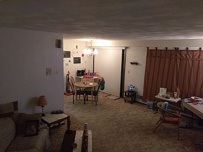 iceburg505 profile photo