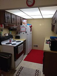 iceburg505 profile photo