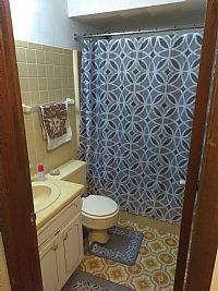 iceburg505 profile photo