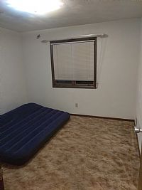 iceburg505 profile photo