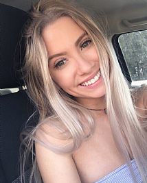 britneyerb profile photo