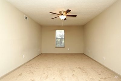 THarper3991 profile photo