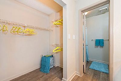 THarper3991 profile photo