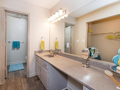 THarper3991 profile photo