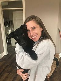 kstinson profile photo