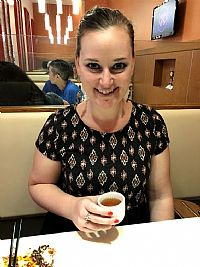 ekkwuest profile photo