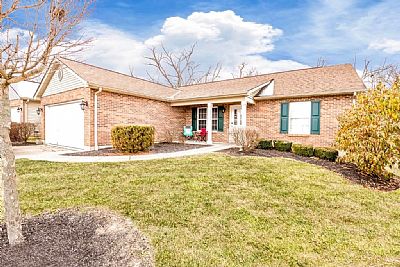 KOC1999 profile photo