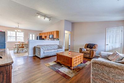 KOC1999 profile photo