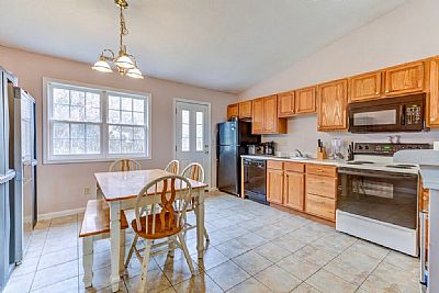 KOC1999 profile photo