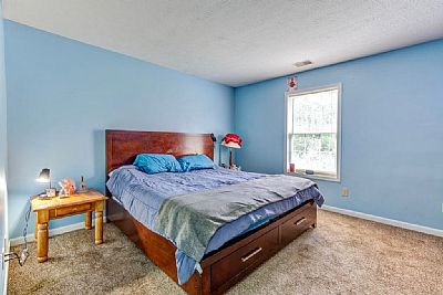 KOC1999 profile photo