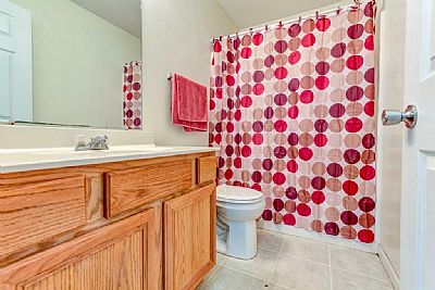 KOC1999 profile photo