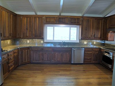 BigIron profile photo