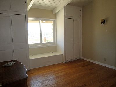 BigIron profile photo