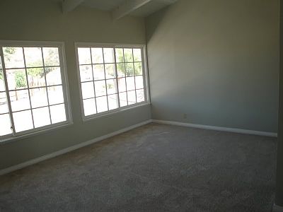 BigIron profile photo