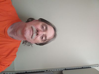 Longrider4 profile photo