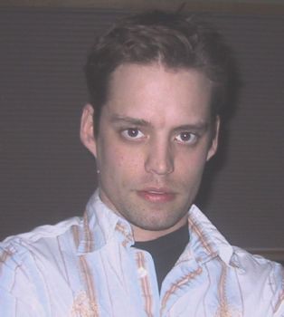 kma76 profile photo