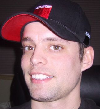 kma76 profile photo