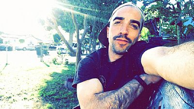 Cali90723 profile photo