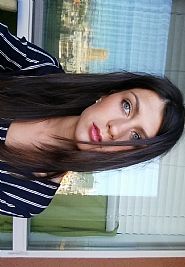 Dinanikitich profile photo