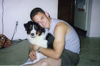 magnadude profile photo