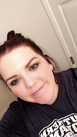 Kmccarthy0507 profile photo