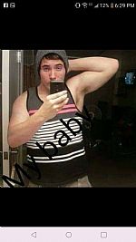 Alex7490 profile photo