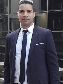 French.roommate profile photo