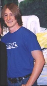 lonewolff profile photo