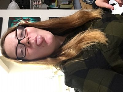 anchew2 profile photo